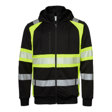 klass, 1, hoodie, 603, topswede,