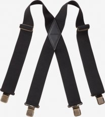 fristads, resår, hängslen, 9323, 100079-940