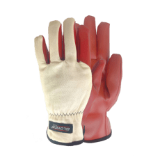 workit worknit hd 5657 arbetshandske gloves pro work glove skinn slitage olja stillab.se yrkesbutik västerås