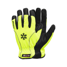 gloves, pro, gloves pro, handskar, handske, arbetshandske