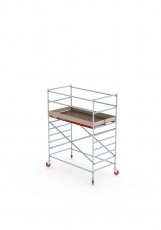 Altrex, ställning, alu, all, access, stockholm, sverige, stillab.se, yrkesbutik, på, nätet,
rullställning, rull, ställning, alu