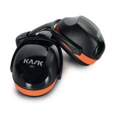 kask, hörselkåpor, kåpor, hörselskydd, till, hjälm, hjälmfäste, sc2, kask, plasma, aq, zenith, universal, skydd, hörsel, sc3