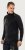 fristads, 300490, 4870, 940, polartec, fleecejackor, stretch, 792, 100553-940, power, stretch, hög, värme, varm, skön, mjuk, sti