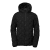 matterhorn, quiltad, jacka, irvine, profiljacka, återvunnen, polyester, vinterjack, fodrad, design, peak, snygg, vattenavvisande