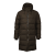 matternhorn, shanna, lång, parkas, vinterjacka, fodrad, rains, vattentät, matt, snygg, 1001866, galoon