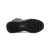monitor, paradox, mi3, skyddskänga, quin, nfc, chip, boa, s7s, wide, bred, vattentät, hdry, 1002124