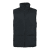 south, west, flynn, vändbar, väst, reversable, marin, svart, båstadgruppen, stillab, 1002580, vest, SR