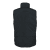south, west, flynn, vändbar, väst, reversable, marin, svart, båstadgruppen, stillab, 1002580, vest, SR