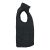 south, west, flynn, vändbar, väst, reversable, marin, svart, båstadgruppen, stillab, 1002580, vest, SR