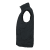 south, west, flynn, vändbar, väst, reversable, marin, svart, båstadgruppen, stillab, 1002580, vest, SR