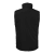 south, west, flynn, vändbar, väst, reversable, marin, svart, båstadgruppen, stillab, 1002580, vest, SR