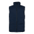 south, west, flynn, vändbar, väst, reversable, marin, svart, båstadgruppen, stillab, 1002580, vest, SR