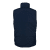south, west, flynn, vändbar, väst, reversable, marin, svart, båstadgruppen, stillab, 1002580, vest, SR