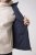south, west, flynn, vändbar, väst, reversable, marin, svart, båstadgruppen, stillab, 1002580, vest, SR