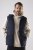south, west, flynn, vändbar, väst, reversable, marin, svart, båstadgruppen, stillab, 1002580, vest, SR