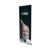 roll-up, rollup, roll up, one, banderoll, RU-ON, pvc, 440g