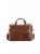 derby, of, sweden, portfölj, leather, läder, 158951, briefcase, datorväska, brun, läder, kontorsväska, kontor, snygg, modern,