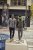 dam woman, women, 351467, cutter, and, &, buck, baker, jacka, 351466, jacka, stretch, lättfodrad, profiljacka, snygg, golf, fodr