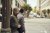 dam woman, women, 351467, cutter, and, &, buck, baker, jacka, 351466, jacka, stretch, lättfodrad, profiljacka, snygg, golf, fodr