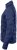 dam woman, women, 351467, cutter, and, &, buck, baker, jacka, 351466, jacka, stretch, lättfodrad, profiljacka, snygg, golf, fodr