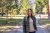 dam woman, women, 351467, cutter, and, &, buck, baker, jacka, 351466, jacka, stretch, lättfodrad, profiljacka, snygg, golf, fodr