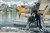 dam woman, women, 351467, cutter, and, &, buck, baker, jacka, 351466, jacka, stretch, lättfodrad, profiljacka, snygg, golf, fodr