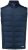 cutter , and, buck, &, oak, harbor, vest, väst, stretch, golf, profil, 351476, ykk, återvunnen, sorina, padding, newwave, mode,