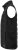 cutter , and, buck, &, oak, harbor, vest, väst, stretch, golf, profil, 351476, ykk, återvunnen, sorina, padding, newwave, mode,
