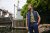 cutter , and, buck, &, oak, harbor, vest, väst, stretch, golf, profil, 351476, ykk, återvunnen, sorina, padding, newwave, mode,
