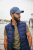 cutter , and, buck, &, oak, harbor, vest, väst, stretch, golf, profil, 351476, ykk, återvunnen, sorina, padding, newwave, mode,