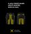 fristads, hantverksshorts, 2532, bomull, slitstark, zip, shorts, stillab, stillab.se, yrkesbutik