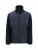 1175, 651175, pile, pilefleece, jobman, texet, fleecejacka, hybridjacka, fleece, krage, vindtät, vattentät