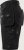 fristads, hantverksshorts, 2532, bomull, slitstark, zip, shorts, stillab, stillab.se, yrkesbutik