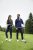 dam woman, women, 351467, cutter, and, &, buck, baker, jacka, 351466, jacka, stretch, lättfodrad, profiljacka, snygg, golf, fodr