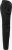 fristads, hantverksbyxa, fullstretch, helt, i, 4-vägsstretch, stretchbyxa, slitstark, 133443-940, 2596, lws, arbetsbyxa, hölster