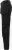 fristads, hantverksbyxa, fullstretch, helt, i, 4-vägsstretch, stretchbyxa, slitstark, 133443-940, 2596, lws, arbetsbyxa, hölster