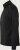 fristads, 300490, 4870, 940, polartec, fleecejackor, stretch, 792, 100553-940, power, stretch, hög, värme, varm, skön, mjuk, sti