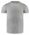 printer, funktion, tshirt. tisha. t-shirt, funktionstisha, funktionstshirt, billig, färger, skön, oeko-tex, run, 2264026, dam, h