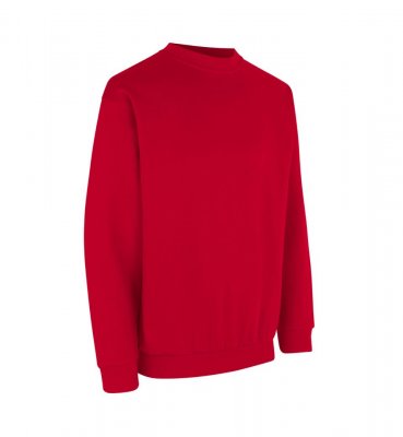 id, 0600, sweatshirt, klassisk, game, mjuk, insida, färger, loose, oversize, baggy, modern, passform, skön, profiltröja, tryck, 