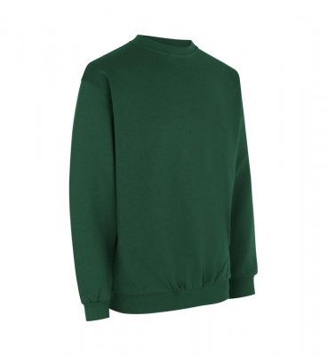 id, 0600, sweatshirt, klassisk, game, mjuk, insida, färger, loose, oversize, baggy, modern, passform, skön, profiltröja, tryck, 