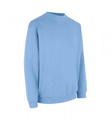 id, 0600, sweatshirt, klassisk, game, mjuk, insida, färger, loose, oversize, baggy, modern, passform, skön, profiltröja, tryck, 