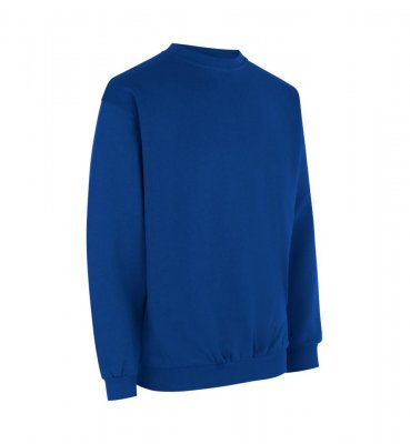 id, 0600, sweatshirt, klassisk, game, mjuk, insida, färger, loose, oversize, baggy, modern, passform, skön, profiltröja, tryck, 