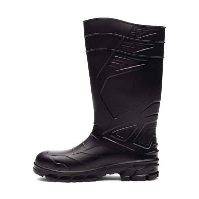 monitor, skyddsstövel, rättvik, gummistövel, med, skydd, 1000023, 10030401