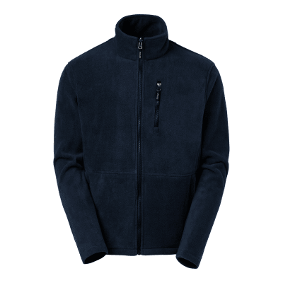 ames, dam, 1000330, fleece, fleecetröja, grå, south, west, fleecetröja, 1000329, mikrofleece, 424-97
