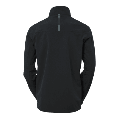 miles, south, west, profiljacka, skal, sift, stertch, snygg, kontor, tryck, brodyr, south, west, vindavvisande, vattenavvisande,