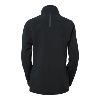 miles, south, west, profiljacka, skal, sift, stertch, snygg, kontor, tryck, brodyr, south, west, vindavvisande, vattenavvisande,