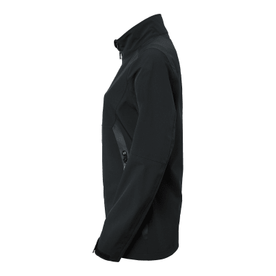 miles, south, west, profiljacka, skal, sift, stertch, snygg, kontor, tryck, brodyr, south, west, vindavvisande, vattenavvisande,