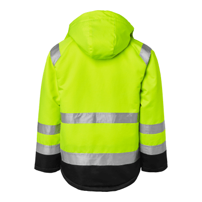 topswede, varseljacka, varsel, vinterjacka, fodrad, 1000695, 131, 13101702203, stillab, yrkesbutik, västerås,