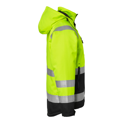 topswede, varseljacka, varsel, vinterjacka, fodrad, 1000695, 131, 13101702203, stillab, yrkesbutik, västerås,