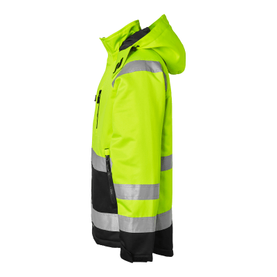 topswede, varseljacka, varsel, vinterjacka, fodrad, 1000695, 131, 13101702203, stillab, yrkesbutik, västerås,